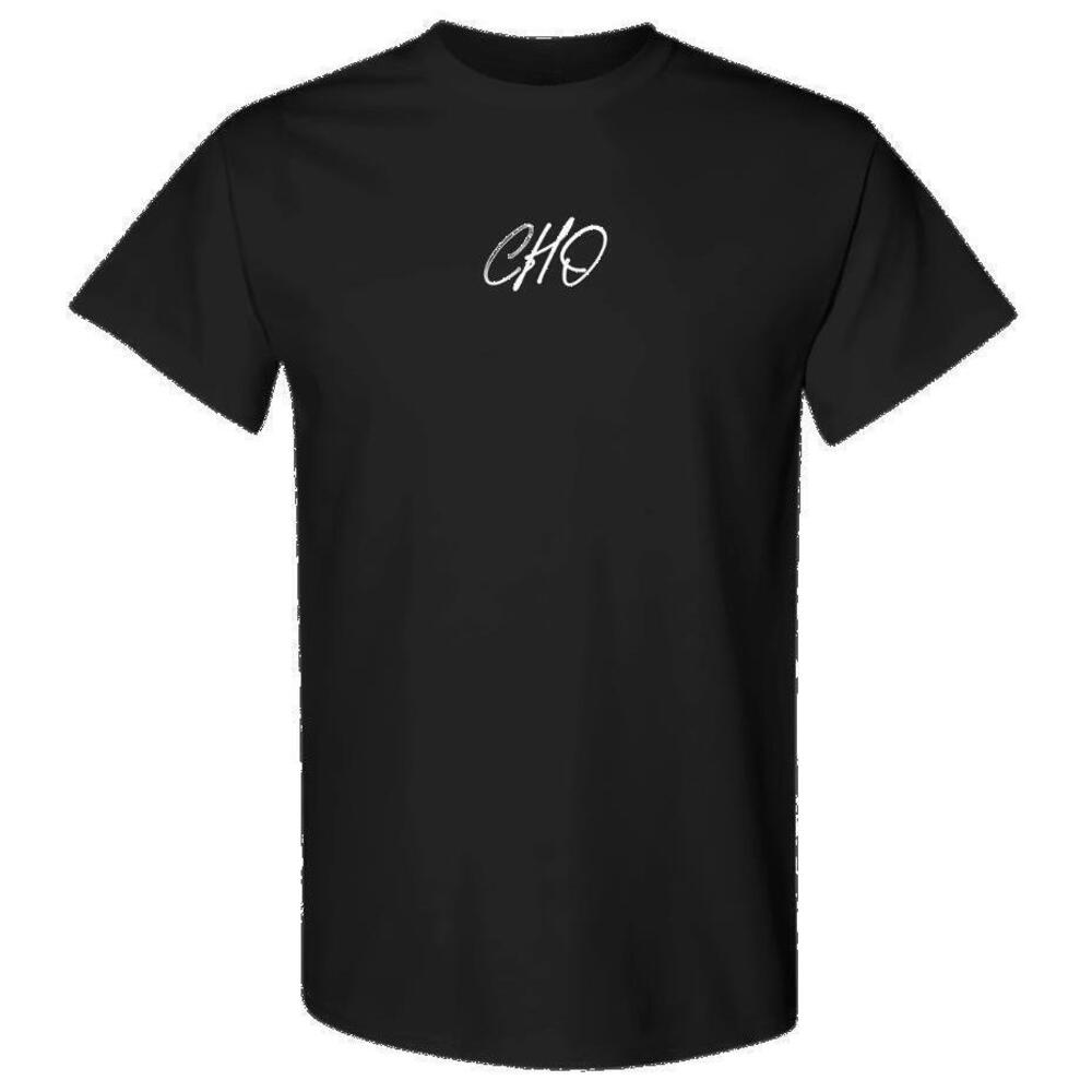 Freakshow Mask2 Shirt